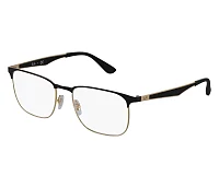 Lunettes de vue Ray-Ban RX-6363 2890 54-18