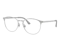 Lunettes de vue Ray-Ban RX6375 2501 51-18