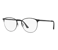Lunettes de vue Ray-Ban RX6375 2944 51-18