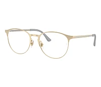 Lunettes de vue Ray-Ban RX6375 2993 51-18