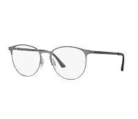 Lunettes de vue Ray-Ban RX6375 3135 53-18