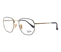 Lunettes de vue Ray-Ban RX-6448 2991 51-21