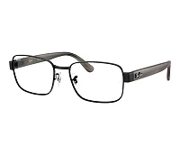 Lunettes de vue Ray-Ban RX6529 2509 54-18