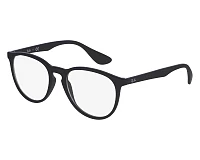 Lunettes de vue Ray-Ban RX-7046 5364 51-18
