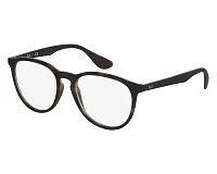 Lunettes de vue Ray-Ban RX-7046 5365 51-18