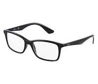 Lunettes de vue Ray-Ban RX-7047 2000 56-17