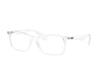 Lunettes de vue Ray-Ban RX7047 2001 54-17