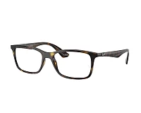 Lunettes de vue Ray-Ban RX7047 2012 56-17