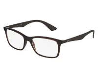 Lunettes de vue Ray-Ban RX-7047 5451 54-17