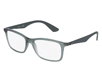 Lunettes de vue Ray-Ban RX-7047 5482 54-17