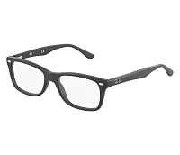 Lunettes de vue Ray-Ban RX-7047 5573 54-17