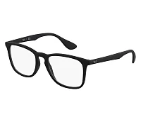Lunettes de vue Ray-Ban RX7074 5364 50-18