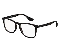 Lunettes de vue Ray-Ban RX7074 5365 50-18