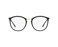 Lunettes de vue Ray-Ban RX7140 2000 49-20