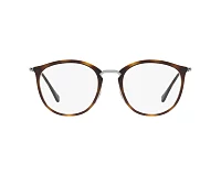 Lunettes de vue Ray-Ban RX7140 2012 49-20