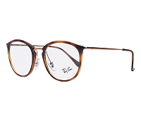 Lunettes de vue Ray-Ban RX7140 5687 49-20