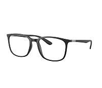 Lunettes de vue Ray-Ban RX7199 5204 52-18