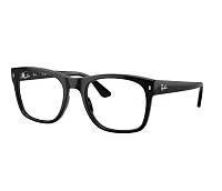 Lunettes de vue Ray-Ban RX7228 2000 55-21
