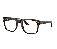 Lunettes de vue Ray-Ban RX7228 2012 55-21
