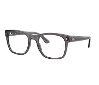 Lunettes de vue Ray-Ban RX7228 8257 53-21