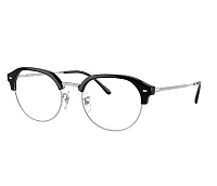 Lunettes de vue Ray-Ban RX7229 2000 53-20