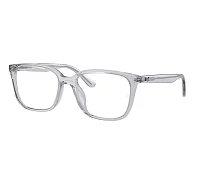 Lunettes de vue Ray-Ban RX7248D 8411 55-18