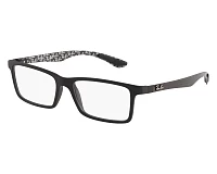 Lunettes de vue Ray-Ban RX-8901 5263 53-17