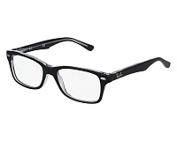 Lunettes de vue Ray-Ban RY-1531 3529 48-16