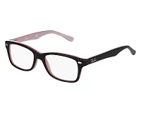 Lunettes de vue Ray-Ban RY1531 3580 46-16