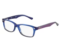 Lunettes de vue Ray-Ban RY-1531 3647 48-16