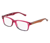 Lunettes de vue Ray-Ban RY-1531 3648 48-16