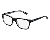 Lunettes de vue Ray-Ban RY-1536 3529 48-16