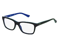 Lunettes de vue Ray-Ban RY-1536 3600 48-16