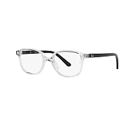 Lunettes de vue Ray-Ban RY9093V 3541 45-16