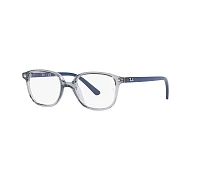 Lunettes de vue Ray-Ban RY9093V 3897 45-16