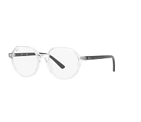Lunettes de vue Ray-Ban RY9095V 3541 47-16