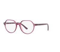 Lunettes de vue Ray-Ban RY9095V 3898 47-16