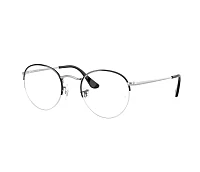 Lunettes de vue Ray-Ban RX3947V 3183 51-22