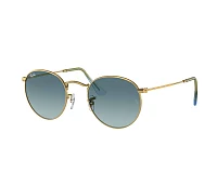 Lunettes de soleil Ray-Ban RB3447 001/3M 50-21