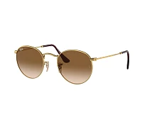 Lunettes de soleil Ray-Ban RB3447 001/51 50-21