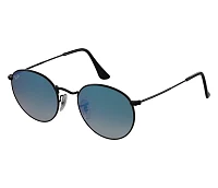 Lunettes de soleil Ray-Ban RB-3447 002/4O 50-21