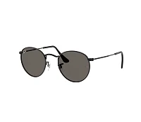 Lunettes de soleil Ray-Ban RB3447 002/B1 47-21