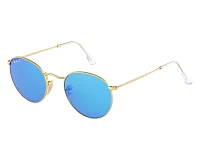 Lunettes de soleil Ray-Ban RB-3447 112/4L 50-21