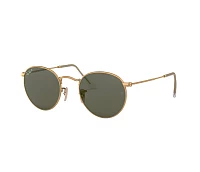 Lunettes de soleil Ray-Ban RB3447 112/58 50-21