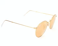 Lunettes de soleil Ray-Ban RB-3447 112/Z2 50-21