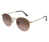 Lunettes de soleil Ray-Ban RB-3447 9001/A5 50-21