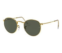 Lunettes de soleil Ray-Ban RB3447 919631 50-21