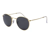 Lunettes de soleil Ray-Ban RB3447 919648 47-21