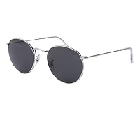 Lunettes de soleil Ray-Ban RB3447 9198B1 47-21