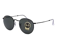 Lunettes de soleil Ray-Ban RB-3447 919931 50-21